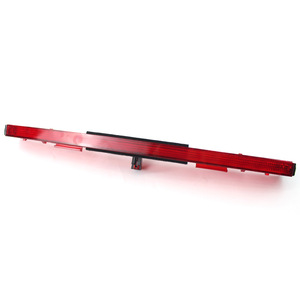 Luz de Freno Elevada LED Roja 12V para Audi A4, Tercera Luz de Freno M019 8E5945097C - Product Image 4
