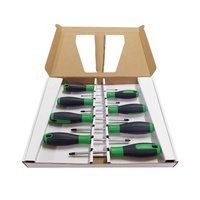Boîte en carton ondulé durable personnalisée OEM avec impression, pour l'e-commerce, l'affichage en magasin, l'expédition et l'envoi postal, avec insert.