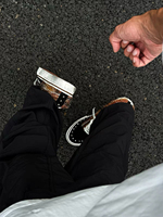 Chaussures décontractées pour hommes, personnalisées, unisexes, style punk, avec clous de skateboard, en toile rétro vieillie, effet usé, tendance américaine, en mohair, à la mode
