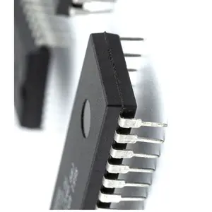 Multifunktions-IC-Chip Elektronische Komponenten SAK-XC866-4FRA BE zu konkurrenzfähigem Preis