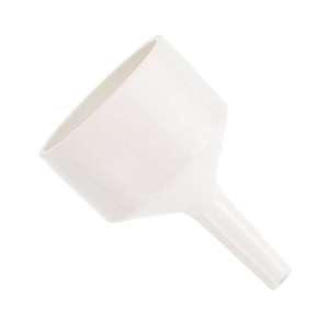 Laboratório Branco Constante Pressão Cerâmica Longa Curta Stem 100mm Funil Filtro <span class=keywords><strong>Buchner</strong></span> Funil - Product Image 4