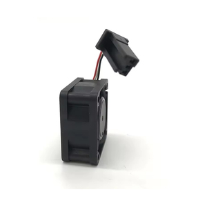 Brand New Original A90L-0001-0510 máy công cụ làm mát người hâm mộ lập trình điều khiển - Product Image 2