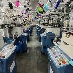 Bức Tranh Nổi Tiếng Bông Người Đàn Ông Của Vớ Chất Lượng Cao Phi Hành Đoàn Cao Mới Lạ Vớ Ống Giản Dị Với Nhân Vật Hoạt Hình Miễn Phí Kích Thước Bao Bì - Product Image 5