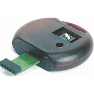 OB531180 - Orbis - Product Image 1