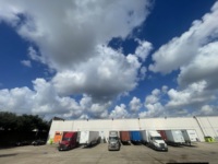 HoustonTexas USA Services de logistique d'entrepôt transitaire de marchandises spéciales pour Amazon FBA vendeurs LCL + camionnage