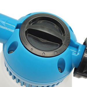 Équipement de Lavage de <span class=keywords><strong>Voiture</strong></span> 0,9 L, <span class=keywords><strong>Canon</strong></span> <span class=keywords><strong>à</strong></span> <span class=keywords><strong>Mousse</strong></span> pour Nettoyage Haute Pression, Pistolet <span class=keywords><strong>à</strong></span> Eau et Bouteille Pulvérisateur - Product Image 2