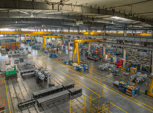 Accesorios Originales de Control de Automatización Industrial <span class=keywords><strong>BI2</strong></span>-<span class=keywords><strong>EG08K</strong></span>-<span class=keywords><strong>AP6X</strong></span> -<span class=keywords><strong>V1131</strong></span> 4669450 - Product Image 4