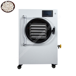 freeze <b>dryer</b> for milk <b>Small</b> Freeze <b>Dryer</b> Home Freeze Drying Machine - Product Image 5