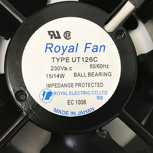 อะไหล่อุตสาหกรรมรุ่น UT126C ชิ้นส่วนคุณภาพสูงรุ่น UT126C ผลิตตามมาตรฐานอุตสาหกรรมอย่างเข้มงวดเพื่อความเสถียรและ - Product Image 5