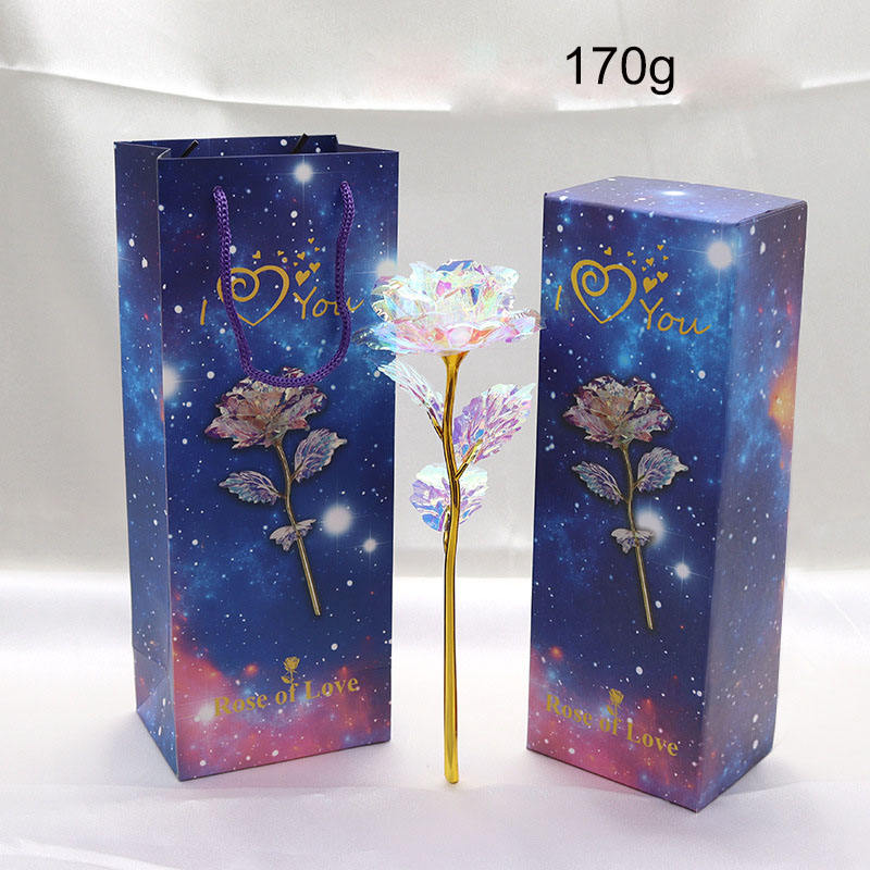 ชุดของขวัญ