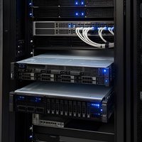 Server Rack Dell PowerEdge R730 Usato con Doppia Socket 2U per Database, Storage e Elaborazione - Server PowerEdge R730 Usato