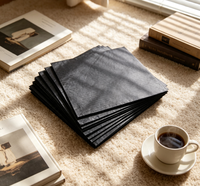 Boîte cadeau personnalisable avec logo imprimable, de qualité alimentaire, écologique, biodégradable, pour chocolats et bonbons, avec coussinets intérieurs antichoc en papier – Fabricant