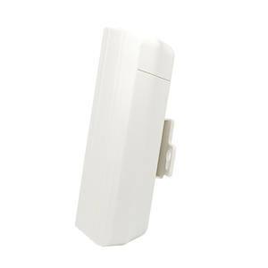 Beacon IoT extérieur étanche KG01 BLE 5.0 avec module 4G/GPS, passerelle Wi-Fi LTE - Product Image 2