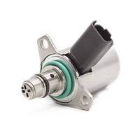 R&C Haute Qualité FB3Q9358AA FB3Z9358A pour Pièces de Moteur de Camion Pompe à Carburant Diesel Valve de Contrôle FB3Q 9358 AA