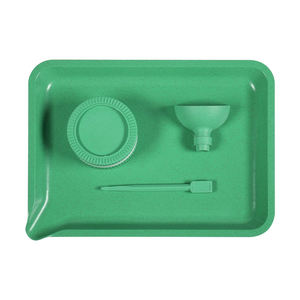 Nouveau <span class=keywords><strong>prix</strong></span> usine : Ensemble de fumage en plastique biodégradable, comprenant un moulin <span class=keywords><strong>à</strong></span> herbes, un plateau <span class=keywords><strong>à</strong></span> <span class=keywords><strong>rouler</strong></span> avec rouleuse et un moulin <span class=keywords><strong>à</strong></span> herbes et <span class=keywords><strong>tabac</strong></span> écologique - Product Image 1