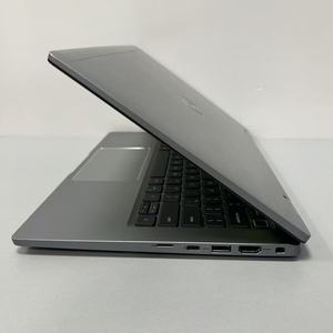 <b>Used</b> for D-ell 7420 Notebook 11th Gen i7 16GB RAM 256GB SSD 14 Inch Full HD Ultra Thin Portable Business <b>Laptop</b> - Product Image 6