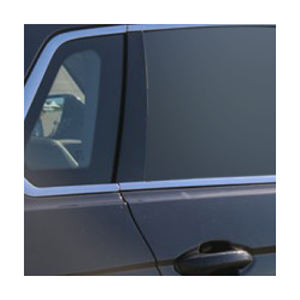 <span class=keywords><strong>Film</strong></span> intelligent pour <span class=keywords><strong>toit</strong></span>, auto-adhésif, commutable électriquement, personnalisation, <span class=keywords><strong>film</strong></span> intelligent PDLC pour vitres <span class=keywords><strong>de</strong></span> voiture avec télécommande - Product Image 3