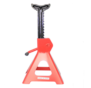 Manual <strong>Screw</strong> Car <strong>Jack</strong> <strong>Stand</strong> for Car Motor Lift - Product Image 2