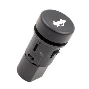 Interrupteur de déverrouillage du coffre Buick Chevrolet 22734487 22626464 Bouton de déverrouillage automatique du coffre - Product Image 4