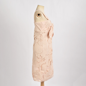 The Best Quality 100% polyester Long <b>cardigan</b> Competitive Price long <b>cardigan</b> for woman - Product Image 2