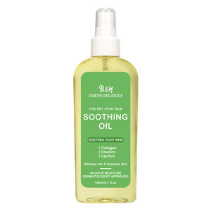 All'ingrosso naturale biologico dimagrante e dimagrante olio essenziale per la vita, le gambe e la pancia olio per massaggio efficace per bruciare i grassi - Product Image 4