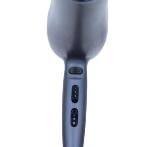 Secador de Pelo Profesional para Hotel, Montaje en Pared, Motor AC Silencioso, Uso Comercial, Diseño Ergonómico - Product Image 6