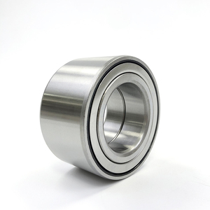 Sử dụng cho xe ô tô khác nhau bánh xe trung tâm mang <span class=keywords><strong>dac42720038</strong></span> tự động mang 517008 - Product Image 1