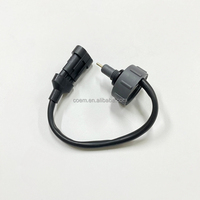 Capteur d'eau pour filtre à huile d'usine 31921-3A810 pour Hyundai Santa Kia Rondo Carens Auto Sensor