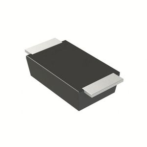 New & Authentic Authorized PTVS16VP1UP SOD-128 Diode Wholesale Order One-stop Purchasing of Electronic Components CZSKU:NB63CY97 - Product Image 1