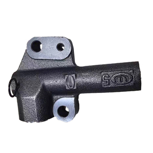 2441038001ปรับความตึงสายพานไทม์มิ่งสำหรับรถเกาหลีอะไหล่รถยนต์ - Product Image 3