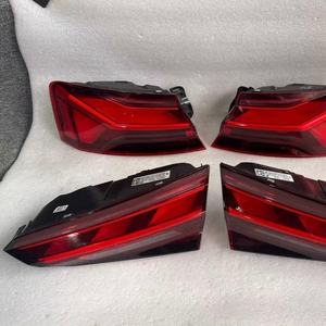 2021-2024สำหรับ A5 <span class=keywords><strong>Audi</strong></span> ไฟท้าย <span class=keywords><strong>S5</strong></span>ไฟเลี้ยวไฟเบรก - Product Image 4