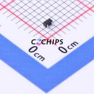 ไดโอดชอทท์กี้ไดโอดแบบ523ดั้งเดิมใหม่ BAS70T - Product Image 1