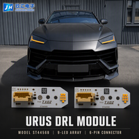 Module de feux de jour à LED OEM 4ML941035 4ML941036 Performante DRL pour Lamborghini Urus S/Performante DRL 4ML941475