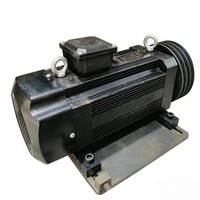 Ligne de production automatique de blocs de béton hydrauliques QT5-15, machine à fabriquer des pavés, machine à fabriquer des briques de pavage colorées