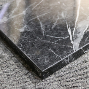 18Mm Nhiều Lớp <span class=keywords><strong>MDF</strong></span> Ban WQ E1 E2 Cao Bóng Nhiều Lớp <span class=keywords><strong>UV</strong></span> <span class=keywords><strong>MDF</strong></span> Melamine Hạt Ban - Product Image 4