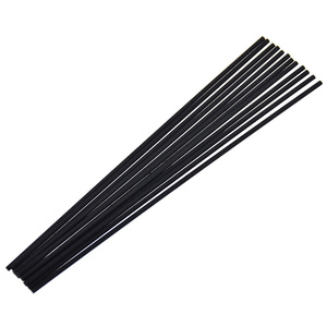 Polyester Fiber <b>Reed</b> <b>Diffuser</b> Sticks Fiber <b>Reed</b> <b>Diffuser</b> Sticks Manufacturer <b>Reed</b> Stick for <b>Reed</b> <b>Diffuser</b> - Product Image 5