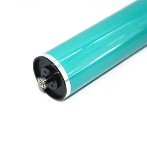 1pcs Made in Korea trống cho Ricoh MP 4000 4001 4002 5000 5000B 5001 chất lượng 5002 New OPC sp8300dn - Product Image 1