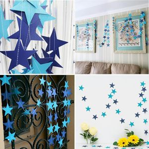 Décorations d'<span class=keywords><strong>anniversaire</strong></span> bleues pour <span class=keywords><strong>homme</strong></span>, fournitures de fête d'<span class=keywords><strong>anniversaire</strong></span> pour lui, elle, femme, garçon, fille, ensemble de <span class=keywords><strong>décoration</strong></span> de fête pour 16e, 20e, 21e, 22e, 25e, 30e <span class=keywords><strong>anniversaire</strong></span> - Product Image 6