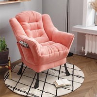 verkaufsschlager moderne einfache günstige stühle schlafzimmer wohnzimmer lazy sofas