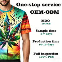 T-shirt de course à manches courtes pour homme, 100 % polyester, personnalisé, séchage rapide, évacuation de l'humidité, pour les événements de marathon