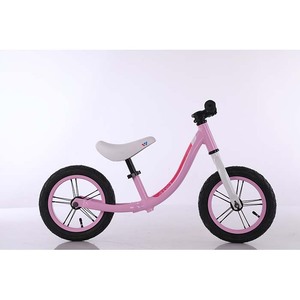 Wholesale Kids Balance <strong>Bike</strong> for 1-4 Years <strong>Old</strong> No Pedal Baby Balance Bicycle Customized - Product Image 3