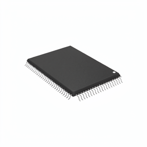 Composants électroniques en ligne : Mémoire 100 LQFP CY7C1351F-100AC – Achetez directement auprès du fabricant - Product Image 1