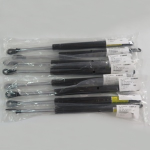 1005FB10 KYB-M131J-000 โช้คอัพแก๊สสำหรับ HITACHI - Product Image 4