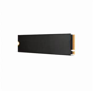 Comme accessoires sont utilisés pour Solid State Drive <span class=keywords><strong>SSD</strong></span> PCIe 4.0 X4NVMe 1 To S100T3X0E <span class=keywords><strong>SN770</strong></span> - Product Image 1