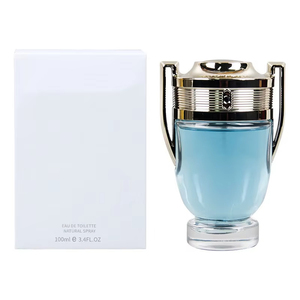 Perfume corporal para hombre de diseñador original de alta calidad con fragancia <span class=keywords><strong>Eros</strong></span> de larga duración Capacidad de 100ml Directo de la marca - Product Image 3