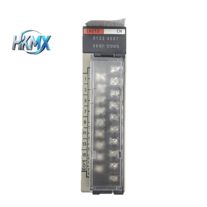 PLC ตัวควบคุมลอจิกแบบตั้งโปรแกรมได้สำหรับ C200H-ID212 - Product Image 1