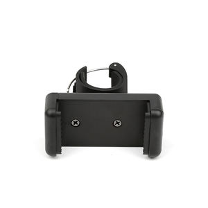 Joli support de pince de verrouillage de téléphone monopode Selfie Stick pour GoPro Xiaomi Yi <span class=keywords><strong>SJCAM</strong></span> <span class=keywords><strong>SJ4000</strong></span> Selfie Stick guidon 3 voies MonopodSport Cam - Product Image 6