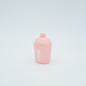 25ml transparente esmerilado personalizado de lujo <span class=keywords><strong>recargable</strong></span> al por mayor de vidrio vacío botella de perfume de aerosol - Product Image 2
