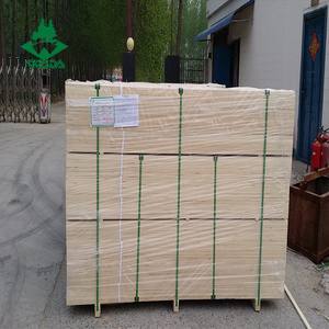 Lvl di alta qualità per porta Made in cina prezzo più basso telaio porta stipite - Product Image 4