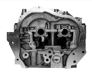 <span class=keywords><strong>Prix</strong></span> d'usine M9T Nouvelle culasse Dohc pour <span class=keywords><strong>Renault</strong></span> pour AMC 908526 en vente - Product Image 5
